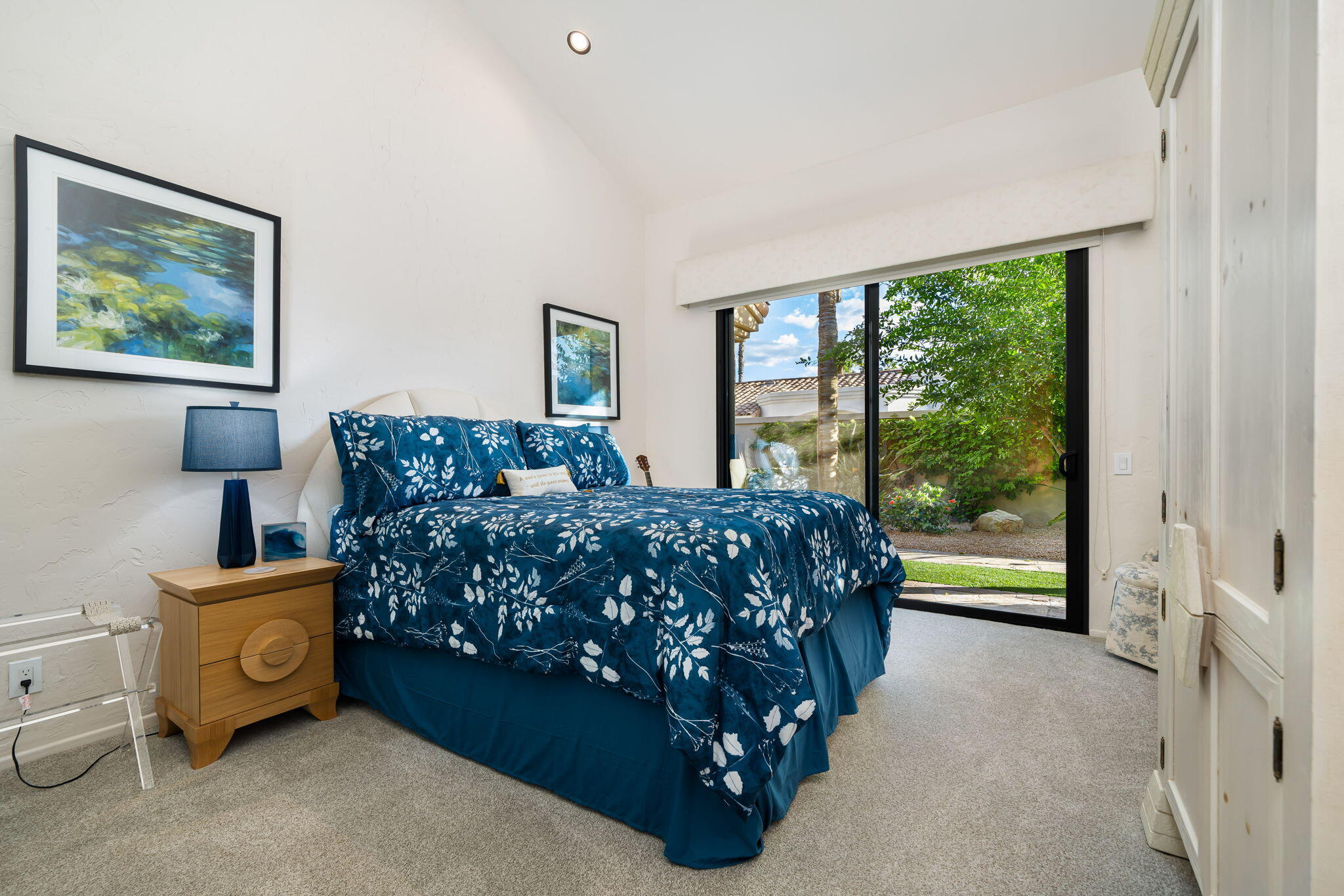 54857 Inverness Way La Quinta, CA 92253 - Photo 40 of 50 B1732D79-401E-4D95-81A2-C528547866C6