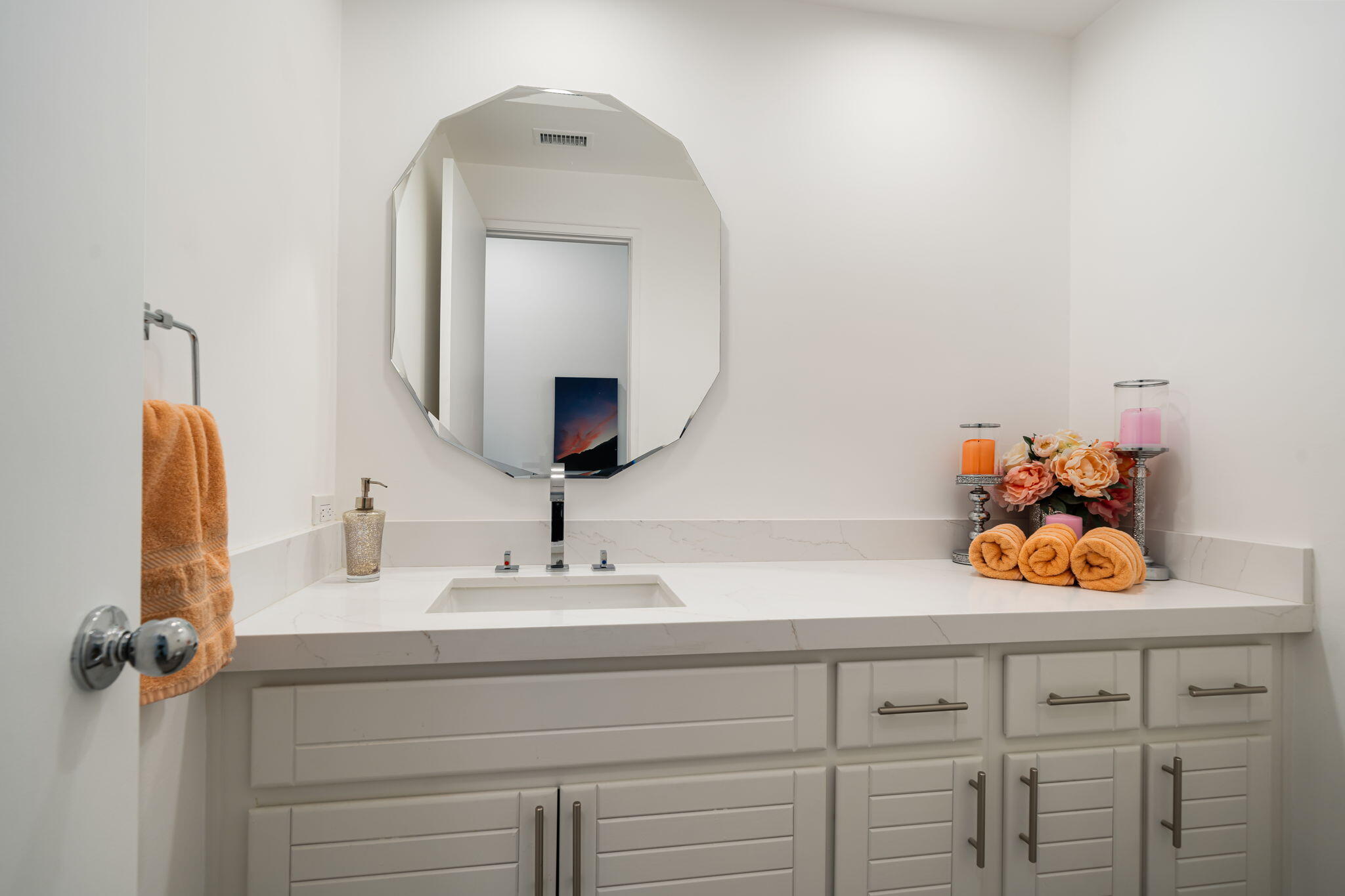 54857 Inverness Way La Quinta, CA 92253 - Photo 41 of 50 D9CDA714-68A9-4D23-8439-28EE8E1FC5EF