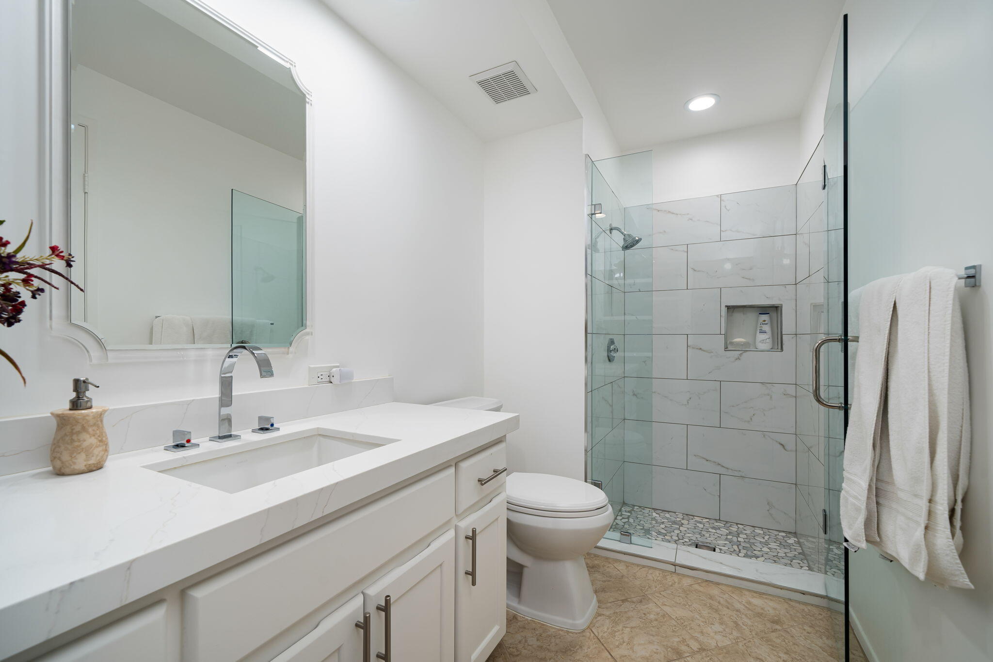 54857 Inverness Way La Quinta, CA 92253 - Photo 42 of 50 471810D7-B076-4406-B415-18CA72301EC8