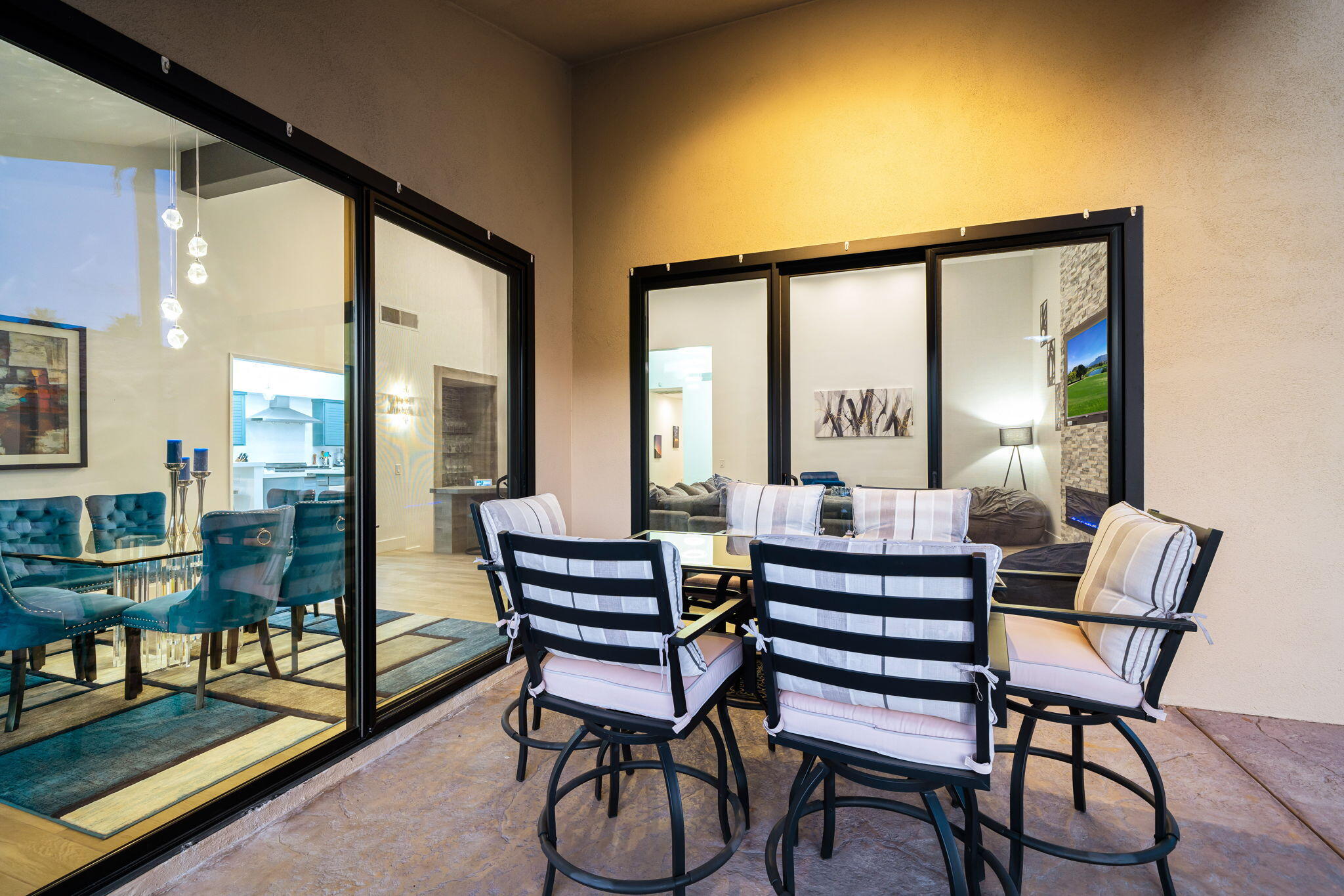 54857 Inverness Way La Quinta, CA 92253 - Photo 44 of 50 0AB06D8F-AF27-4847-8B00-5E61D0828FA3