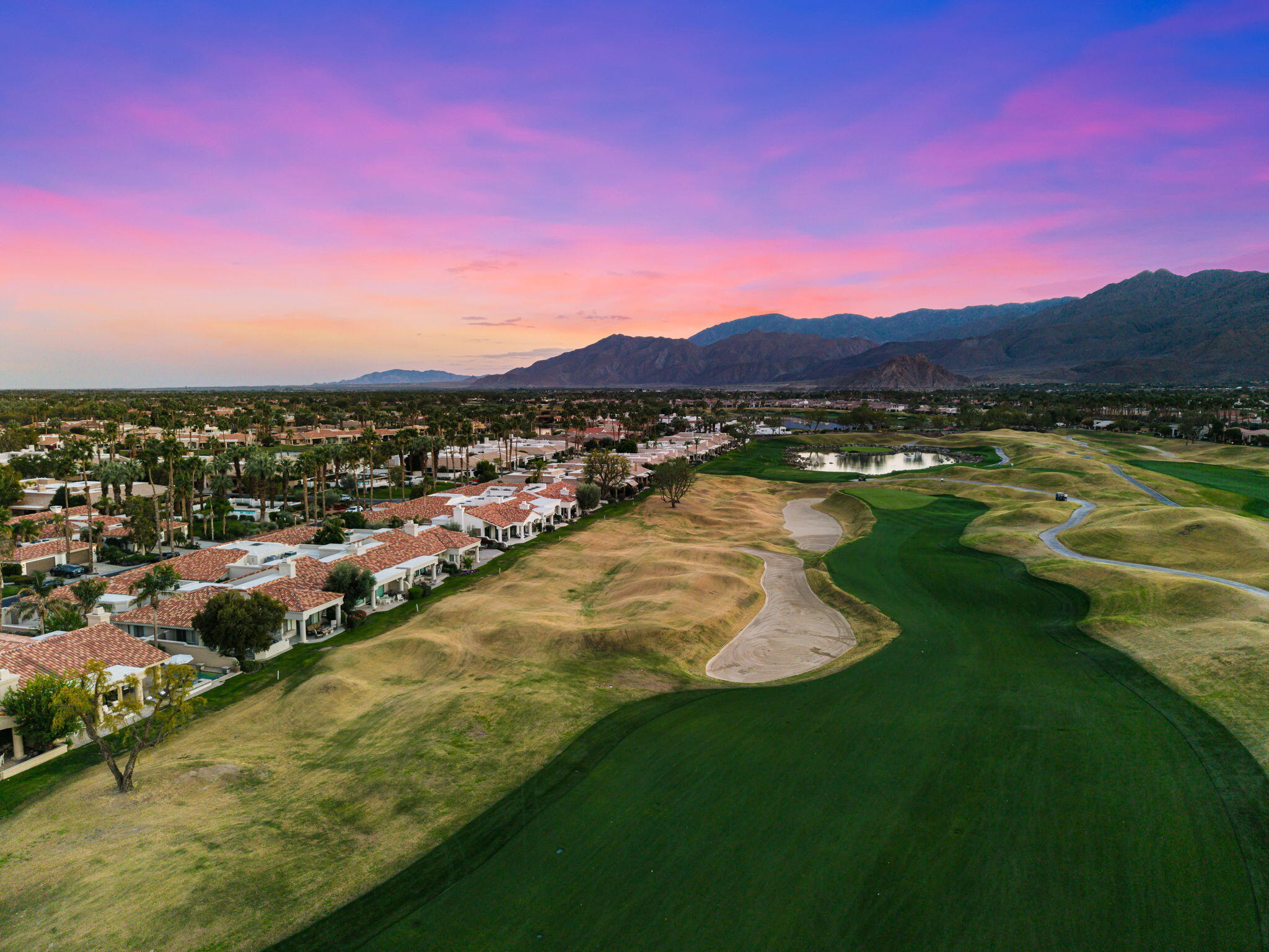 54857 Inverness Way La Quinta, CA 92253 - Photo 45 of 50 215BDA24-AC05-49C5-8036-1A1AE98D0D26