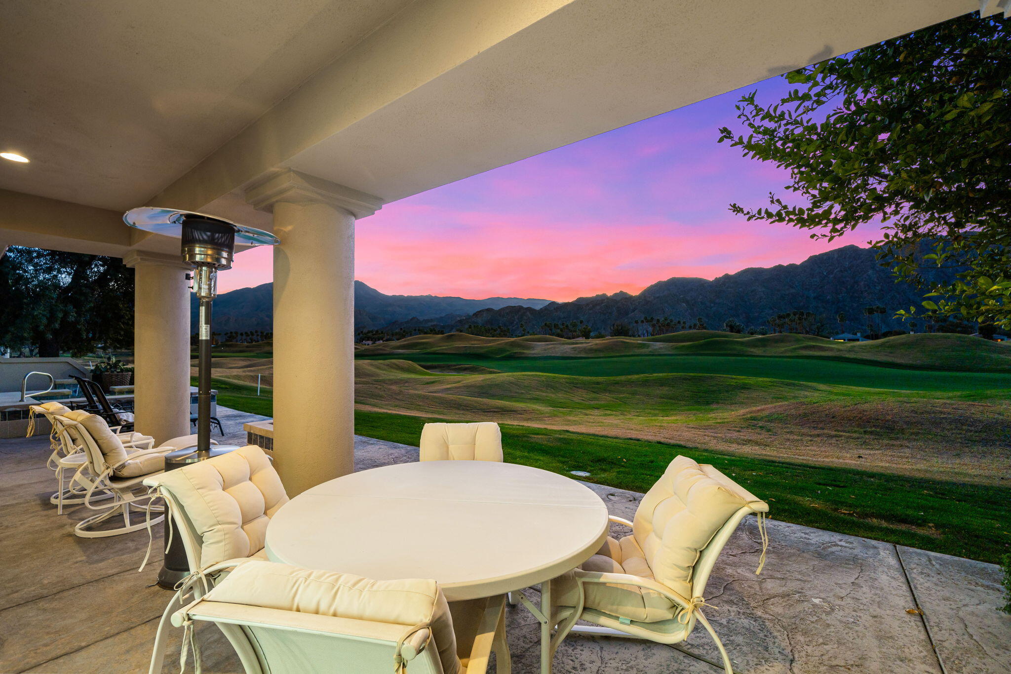 54857 Inverness Way La Quinta, CA 92253 - Photo 46 of 50 22A48FAD-1F24-41A4-890D-0BC85673A673