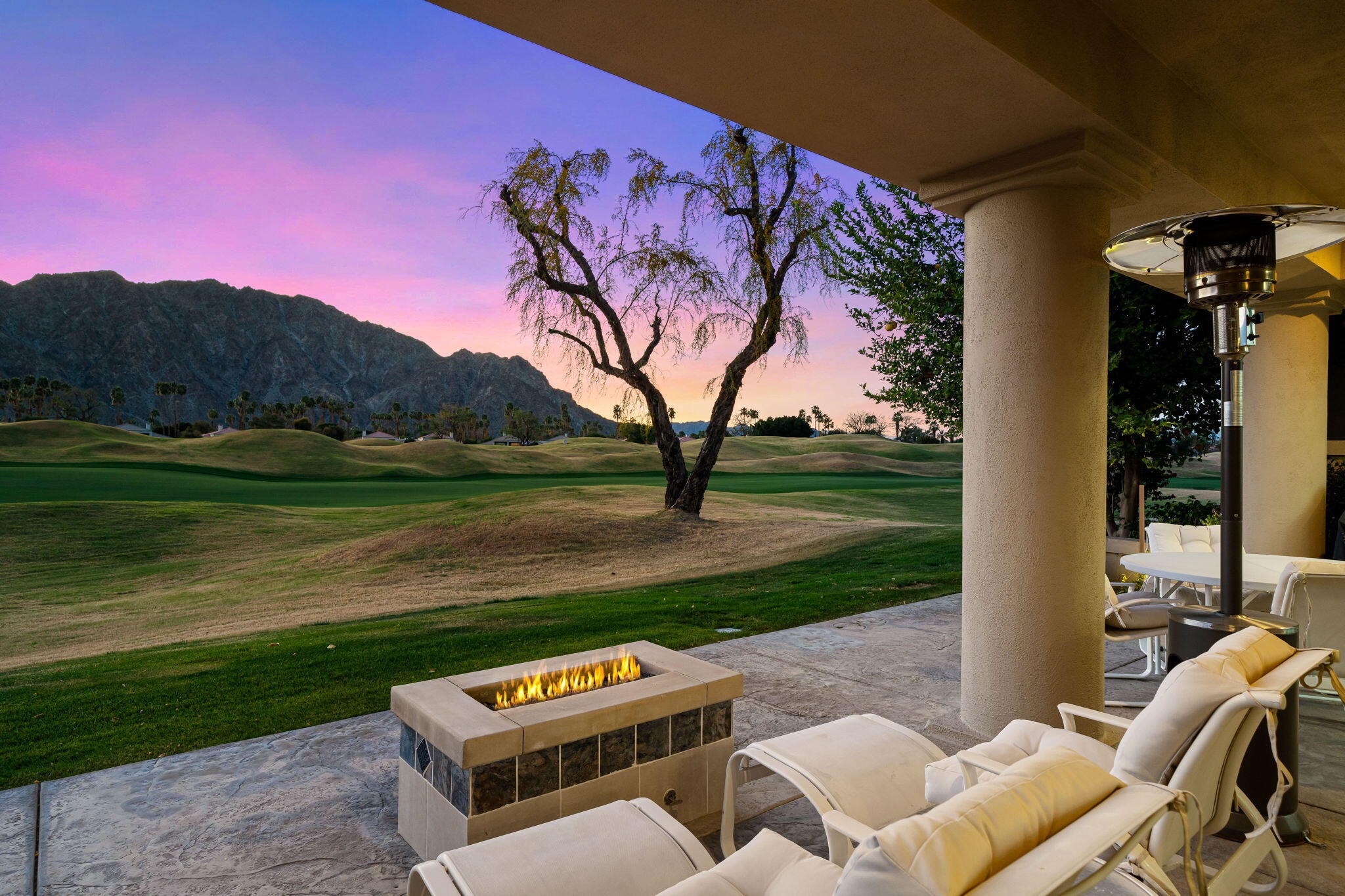 54857 Inverness Way La Quinta, CA 92253 - Photo 47 of 50 45655622-6B58-45F6-AE9A-5C7834AE1B32