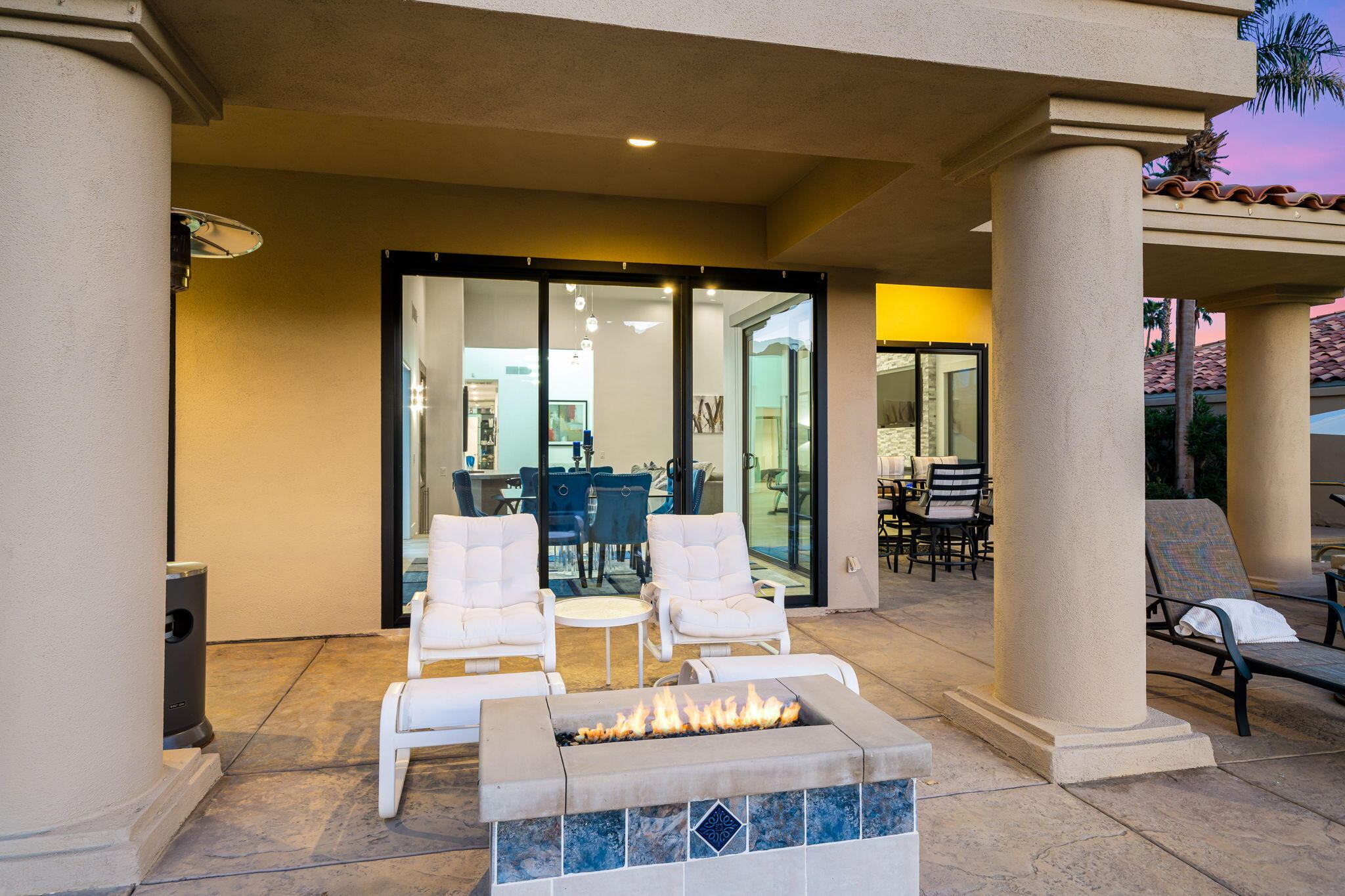 54857 Inverness Way La Quinta, CA 92253 - Photo 48 of 50 D562D5CE-8B49-403B-9AC9-4A266943641D