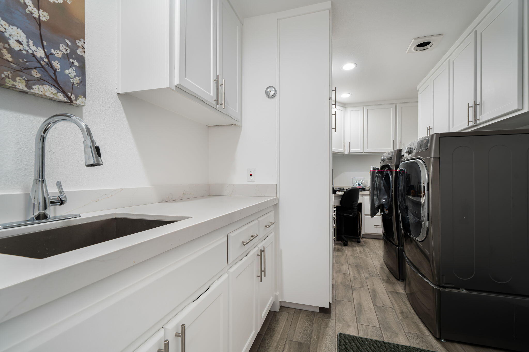 54857 Inverness Way La Quinta, CA 92253 - Photo 49 of 50 C1BBE751-49C6-4888-8521-D3C8A18409F1