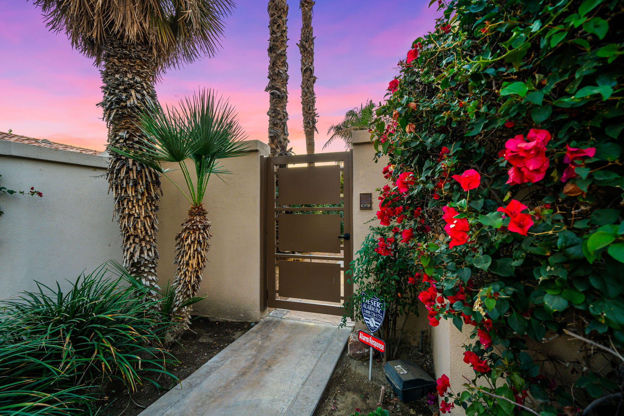 54857 Inverness Way La Quinta, CA 92253 - Photo 7 of 50 913E525D-C74C-4467-BBA7-1D9887438373