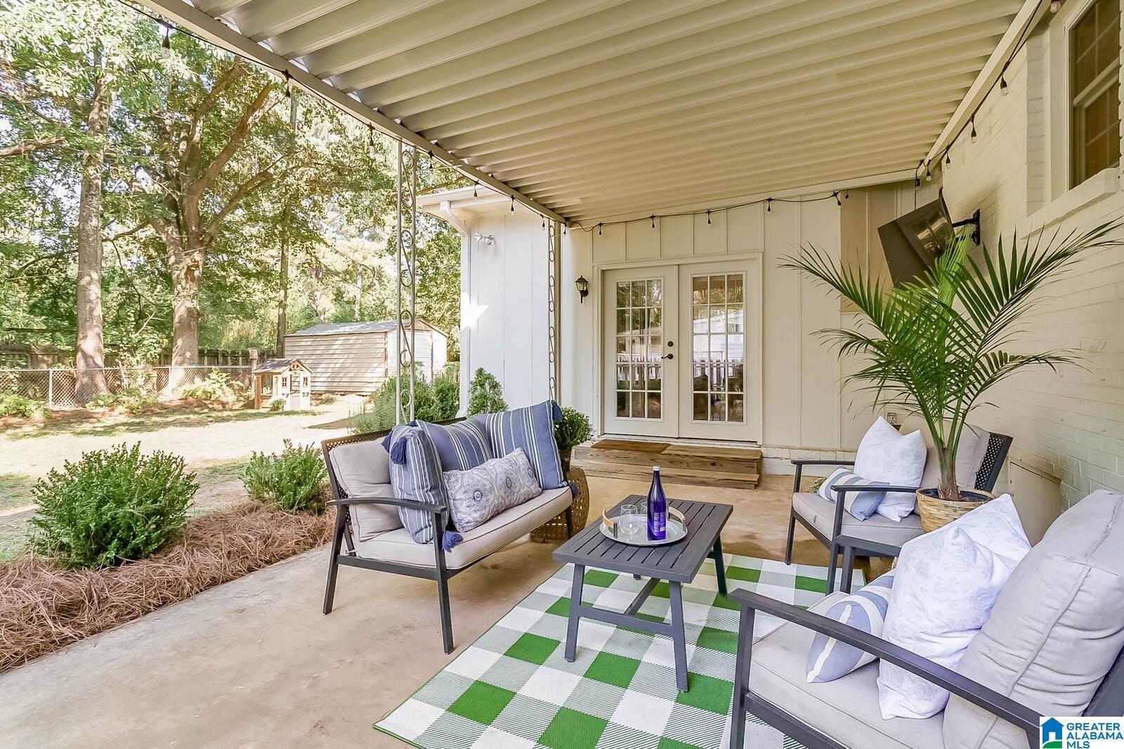 4304 MountainDale Road Birmingham, AL 35213 - Photo 30 of 36