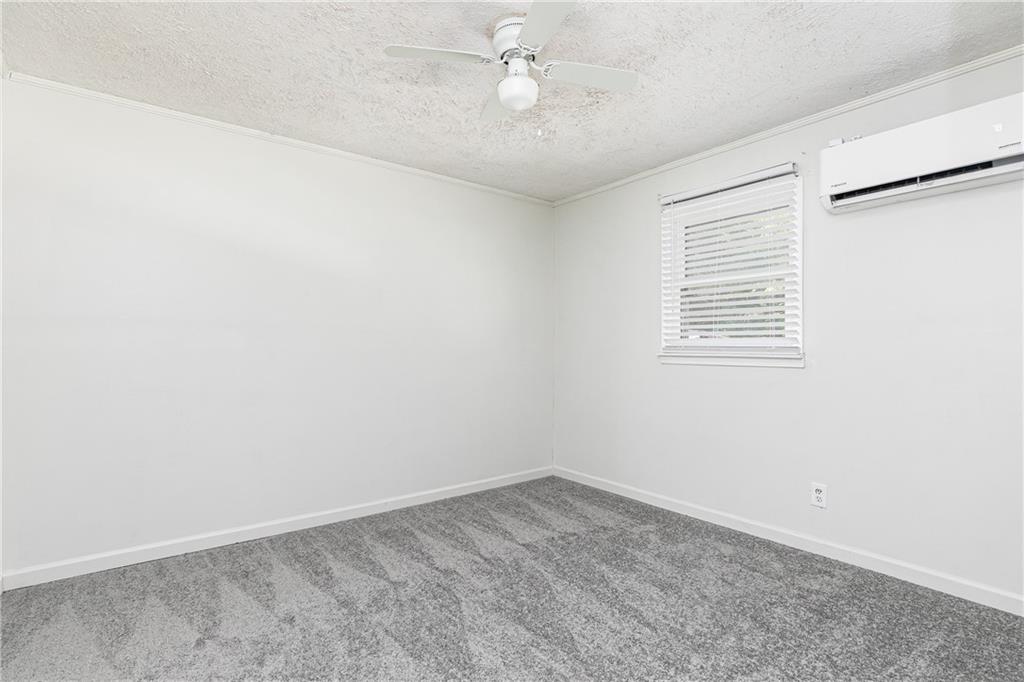 8203 Blacks Bluff Road Southwest Cave Spring, GA 30124 - Photo 24 of 41