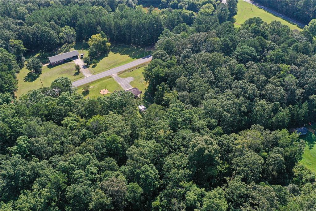 8203 Blacks Bluff Road Southwest Cave Spring, GA 30124 - Photo 36 of 41