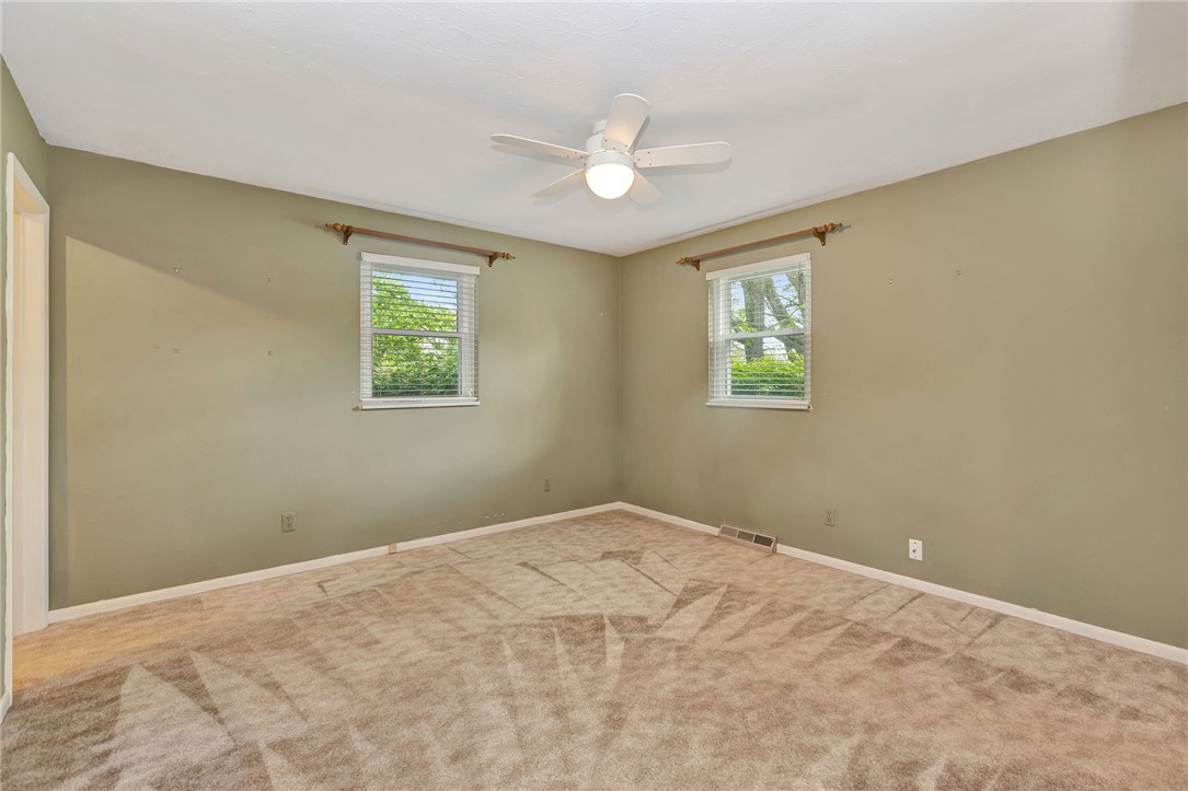 4200 Dayton Springfield Road Springfield, OH 45502 - Photo 23 of 56