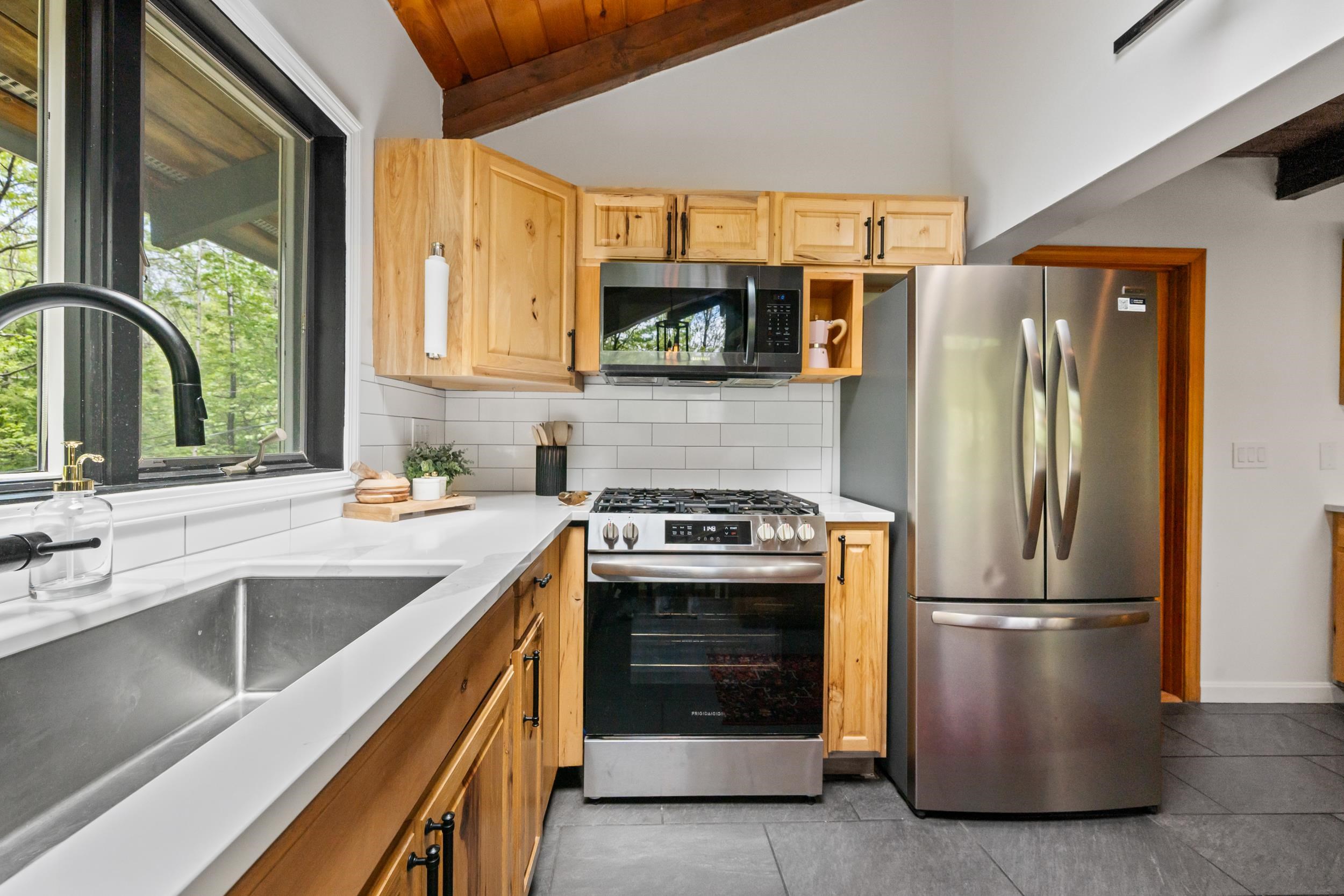 275 Glen Ledge Road Bartlett, NH 03838 - Photo 30 of 60