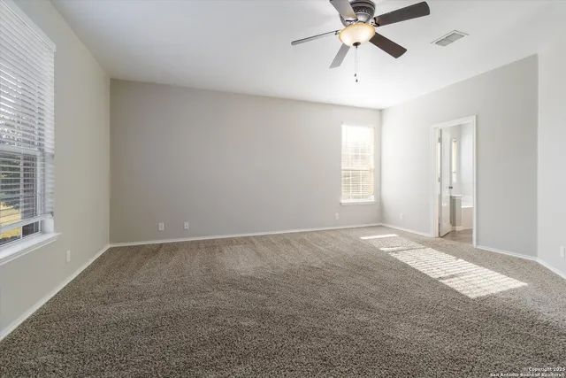 $2,750 | 13506 Misty View, San Antonio, TX 78245