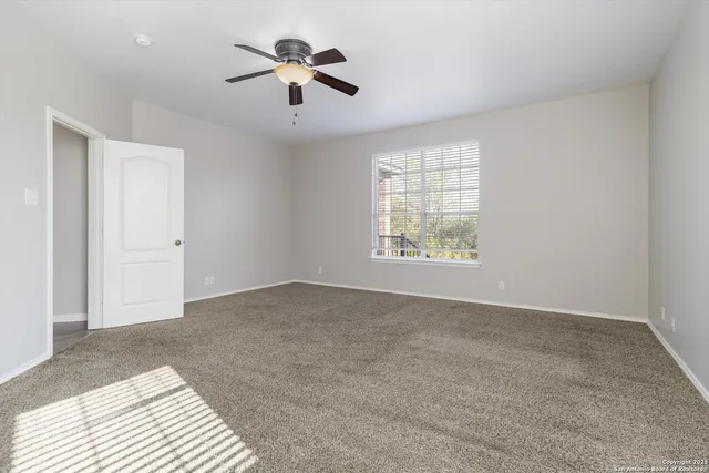 $2,750 | 13506 Misty View, San Antonio, TX 78245