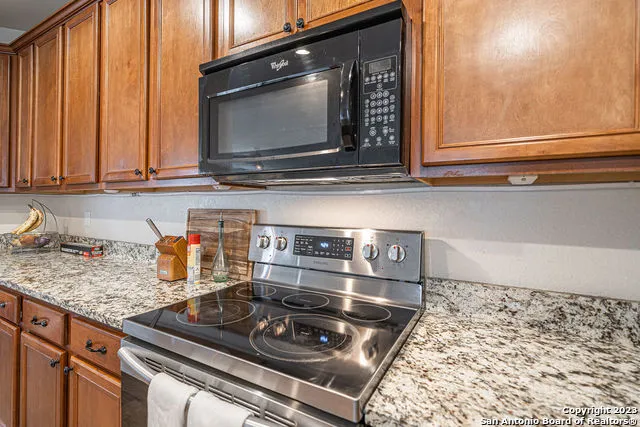 $2,750 | 13506 Misty View, San Antonio, TX 78245