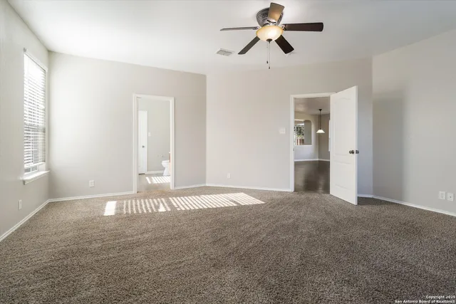 $2,750 | 13506 Misty View, San Antonio, TX 78245