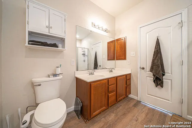 $2,750 | 13506 Misty View, San Antonio, TX 78245