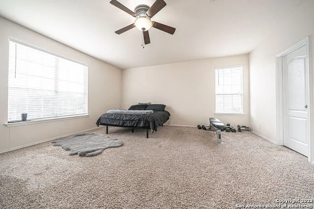 $2,750 | 13506 Misty View, San Antonio, TX 78245