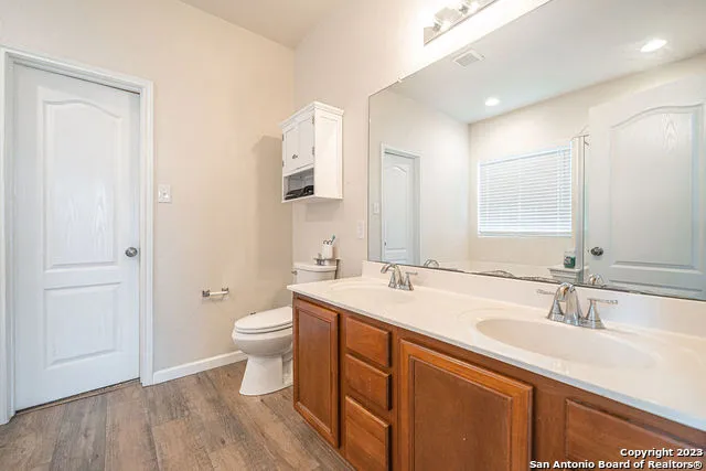 $2,750 | 13506 Misty View, San Antonio, TX 78245