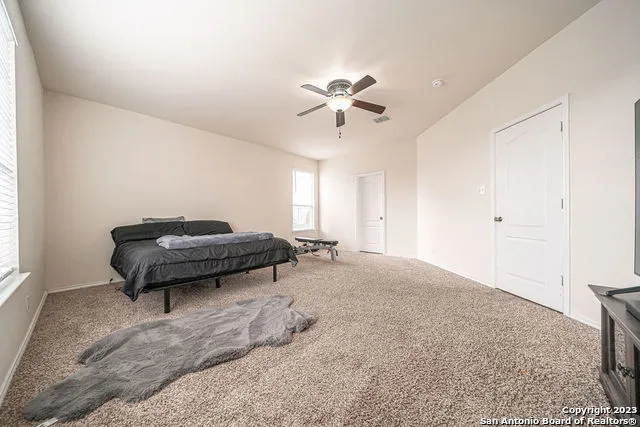 $2,750 | 13506 Misty View, San Antonio, TX 78245