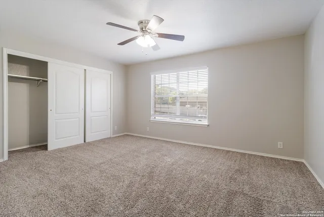 $2,750 | 13506 Misty View, San Antonio, TX 78245