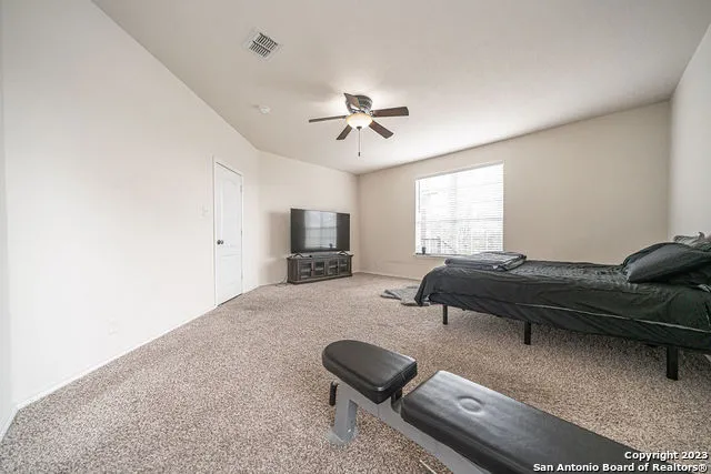 $2,750 | 13506 Misty View, San Antonio, TX 78245