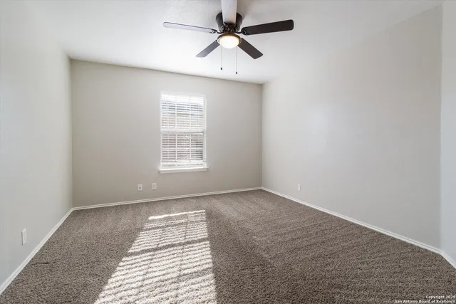 $2,750 | 13506 Misty View, San Antonio, TX 78245