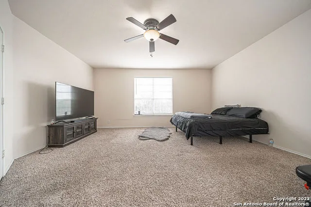 $2,750 | 13506 Misty View, San Antonio, TX 78245