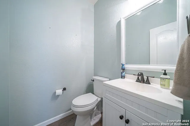 $2,750 | 13506 Misty View, San Antonio, TX 78245