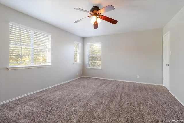 $2,750 | 13506 Misty View, San Antonio, TX 78245