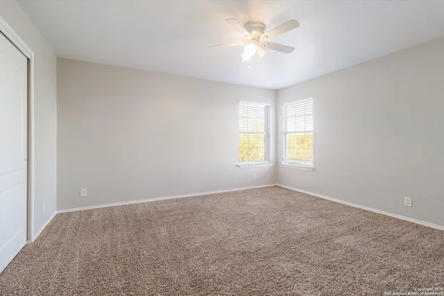 $2,750 | 13506 Misty View, San Antonio, TX 78245