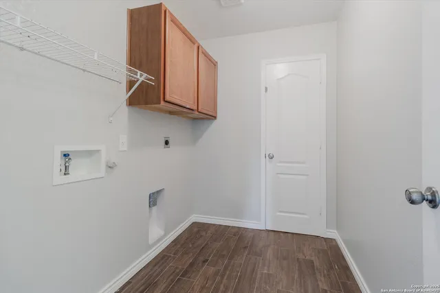 $2,750 | 13506 Misty View, San Antonio, TX 78245