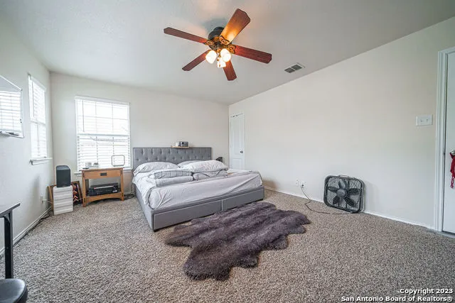 $2,750 | 13506 Misty View, San Antonio, TX 78245