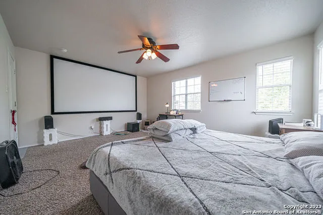 $2,750 | 13506 Misty View, San Antonio, TX 78245