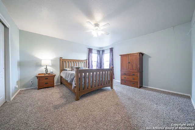 $2,750 | 13506 Misty View, San Antonio, TX 78245