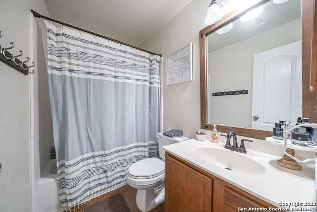 $2,750 | 13506 Misty View, San Antonio, TX 78245