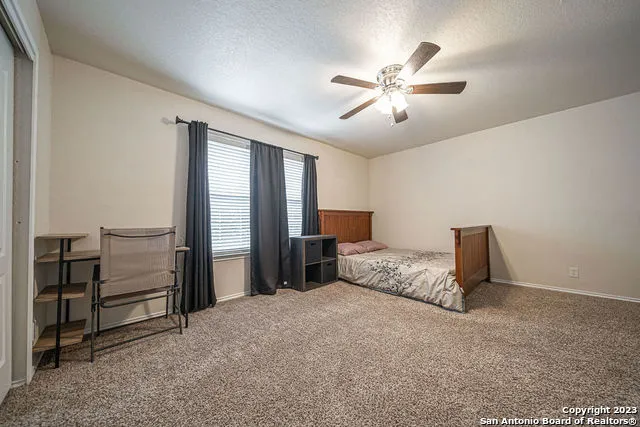 $2,750 | 13506 Misty View, San Antonio, TX 78245