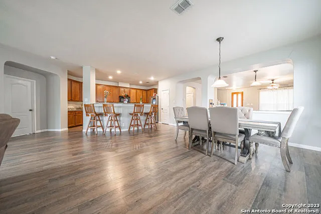 $2,750 | 13506 Misty View, San Antonio, TX 78245