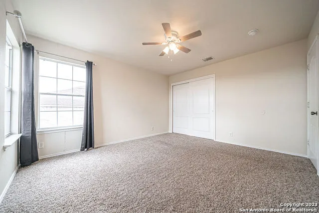 $2,750 | 13506 Misty View, San Antonio, TX 78245