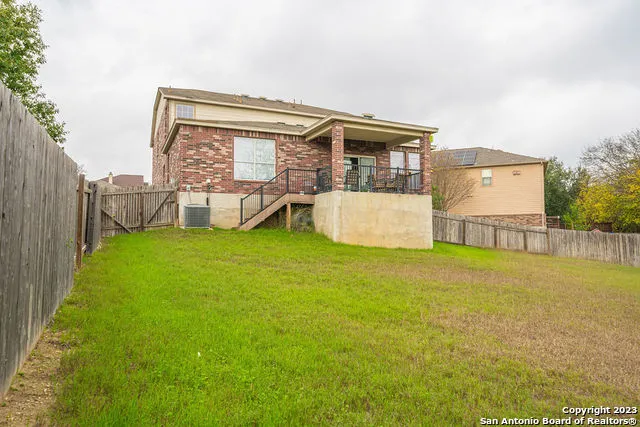 $2,750 | 13506 Misty View, San Antonio, TX 78245