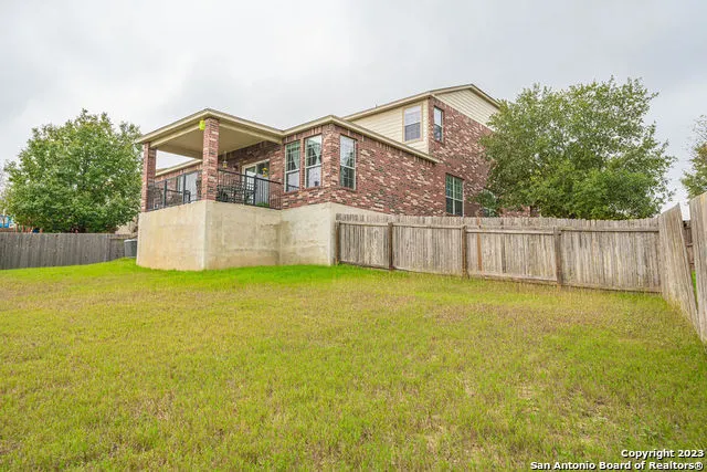 $2,750 | 13506 Misty View, San Antonio, TX 78245