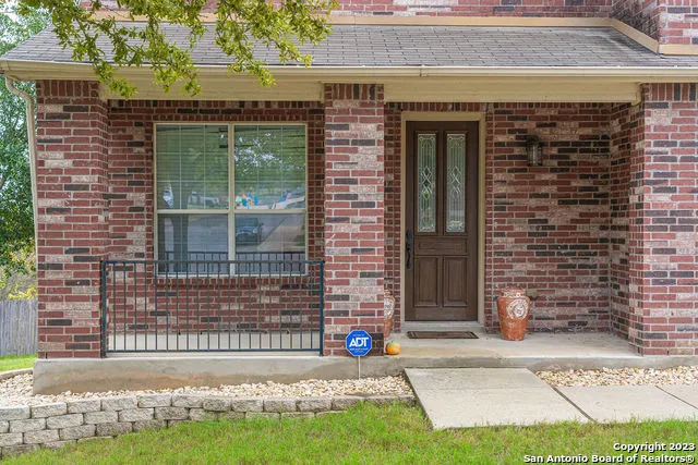 $2,750 | 13506 Misty View, San Antonio, TX 78245