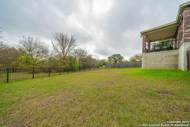 $2,750 | 13506 Misty View, San Antonio, TX 78245
