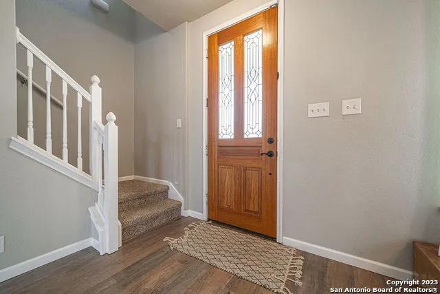 $2,750 | 13506 Misty View, San Antonio, TX 78245