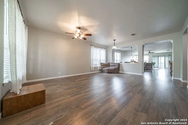 $2,750 | 13506 Misty View, San Antonio, TX 78245