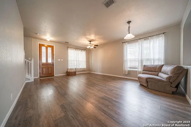 $2,750 | 13506 Misty View, San Antonio, TX 78245