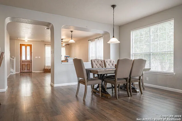 $2,750 | 13506 Misty View, San Antonio, TX 78245