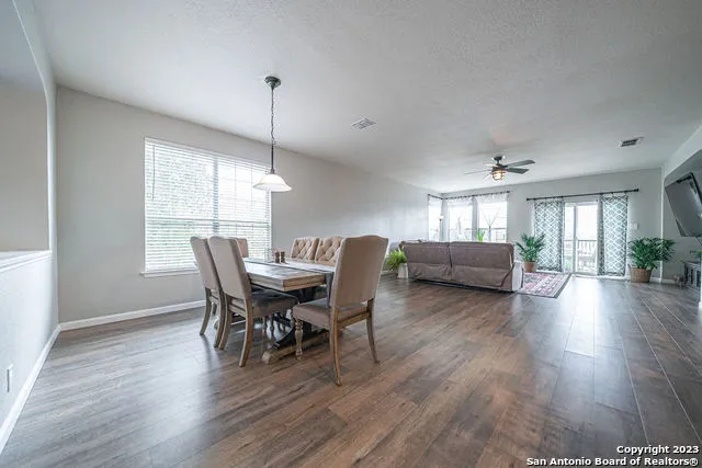 $2,750 | 13506 Misty View, San Antonio, TX 78245