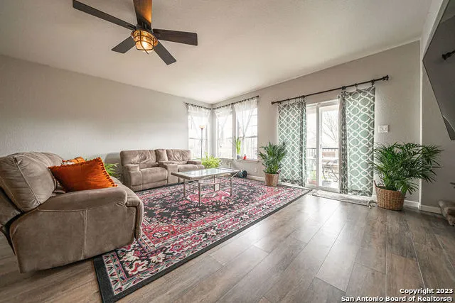 $2,750 | 13506 Misty View, San Antonio, TX 78245