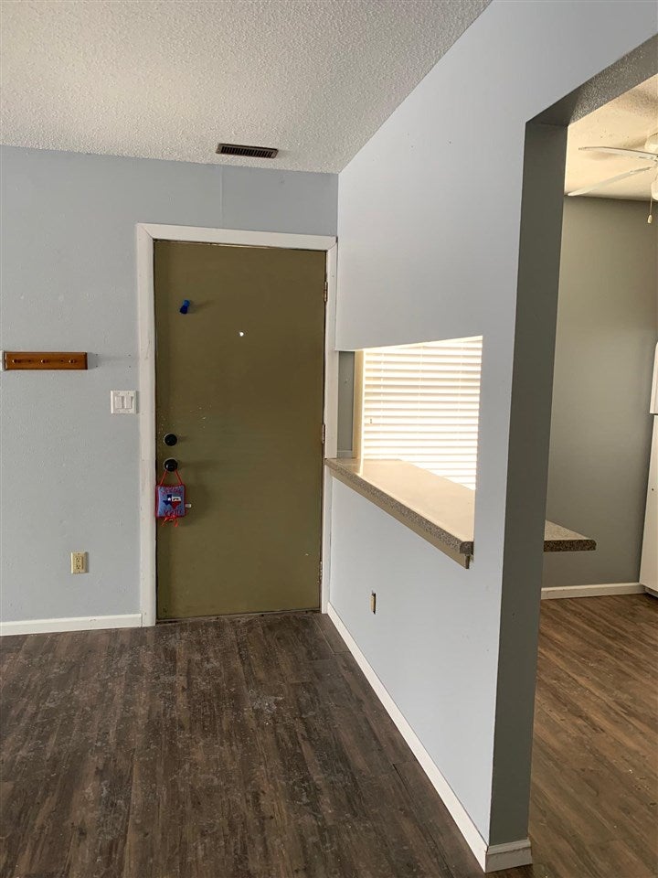 1220 Village Road, Unit 15 Iowa City, IA 52240 - Photo 12 of 18 Gallery Image 12