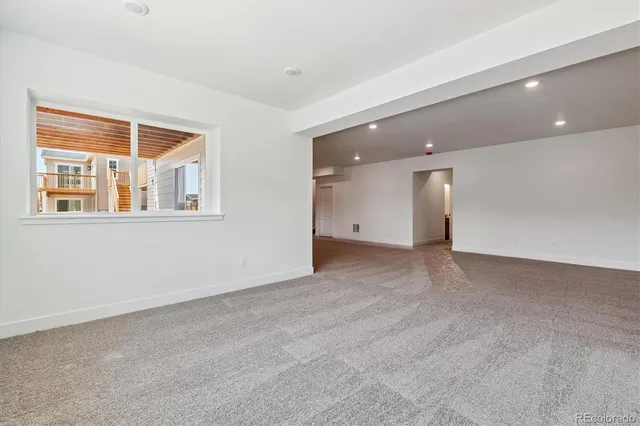 a bathroom with a sink a toilet and a tub